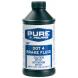 HYDRAULIC BRAKE FLUID