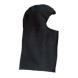 NYLON BALACLAVA