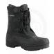 BASE CAMP PACK BOOT (Pure Polaris)
