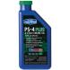 PS-4 PLUS SYNTHETIC OIL