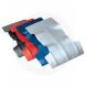 FUSION SKID PLATES
