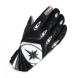 RACING GLOVE
