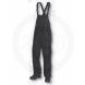 WOMEN'S ESCAPE BIB (Pure Polaris)