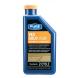 VES GOLD PLUS SYNTHETIC 2-CYCLE OIL