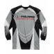 HOLESHOT JERSEY (Pure Polaris)