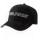 HIDDEN ELLIPSE CAP (Pure Polaris)