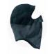 WINDBLOC® BALACLAVA (Pure Polaris)