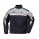 TRAVEL JACKET (Pure Polaris)