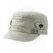 WOMEN'S ALTERNATIVE CAP (Pure Polaris)