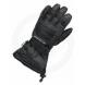 DEFENSE LEATHER GLOVE (Pure Polaris)