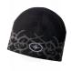 POLARIS TRIBAL BEANIE