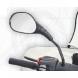IQ HANDLEBAR MIRRORS