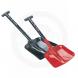 3' EXPANDABLE SHOVEL
