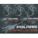 POLARIS DECALS