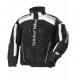 IQ JACKET (Pure Polaris)