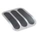SLP® HOT AIR ELIMINATION KITS (SLP)