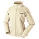 ASCENT SOFTSHELL JACKET
