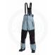 Click on a thumbnail to view larger image.