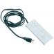 BLOCK & BATTERY HEATERS (Pure Polaris)