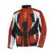 OFF-ROAD JACKET (Pure Polaris)