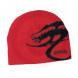 FULL DRAGON® BEANIE (Pure Polaris)
