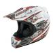 DEMON HELMET
