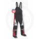 RIPPER BIB (Pure Polaris)
