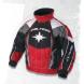 YOUTH RIPPER JACKET (Pure Polaris)