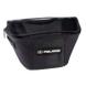 RUSH RISER BLOCK BAG