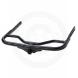 RECEIVER HITCH (Pure Polaris)