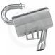 SLP® PERFORMANCE EXHAUST SILENCERS (SLP)
