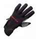 BIG HORN GLOVE