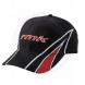 RMK CAP (Pure Polaris)
