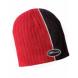 BLACK SIDE HIT BEANIE