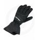 TOASTER GLOVE & MITTEN (Pure Polaris)