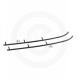 DRAGON 120 SKI CARBIDE