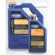 FULL SYNTHETIC 2-CYCLE OIL (Pure Polaris)
