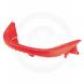 IQ FRONT BUMPERS (Pure Polaris)
