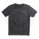POLARIS RACING TEE (Pure Polaris)