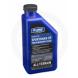 SPORTSMAN XP TRANSMISSION OIL (Pure Polaris)