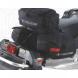 IQ SADDLEBAGS
