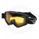 VSN DUAL LENS GOGGLE