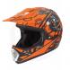 DRAGON HELMET