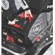 SEMI-RIGID TUNNEL BAGS (Pure Polaris)