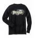 DRAGON SCRIPT THERMAL