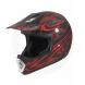 MOMENTUM HELMET