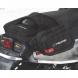 SEMI-RIGID SADDLEBAGS