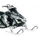 GRIPPER SKI (Pure Polaris)