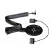IPOD CONTROLLER (Pure Polaris)