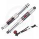 RYDEFX® AIR 2.0™† SHOCK KIT (Ryde Fx)
